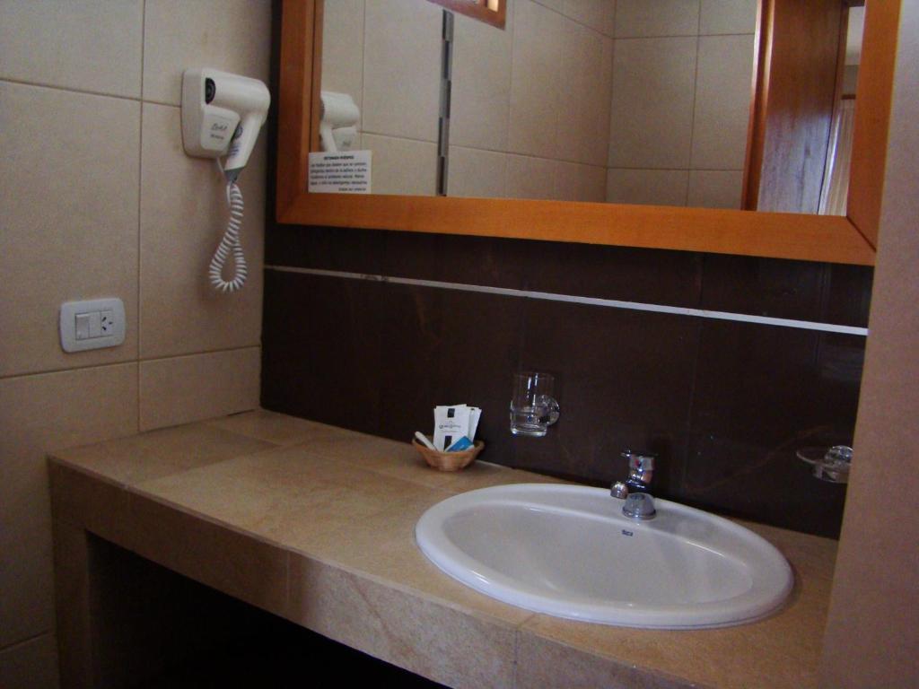Hosteria Y Cabanas Quime Quipan By Nordic ซานคาร์ลอส เด บาริโลเช ห้อง รูปภาพ