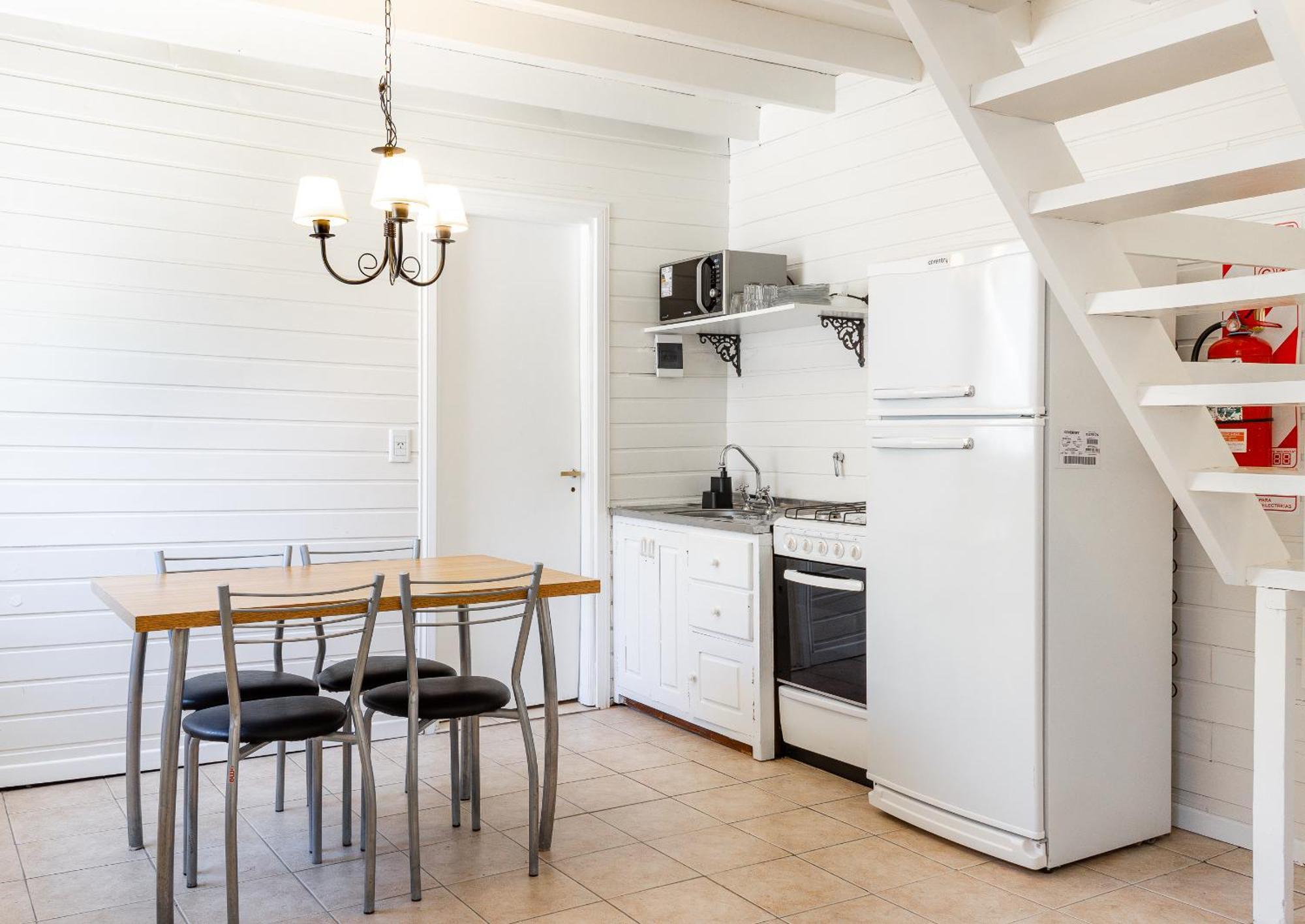 Hosteria Y Cabanas Quime Quipan By Nordic ซานคาร์ลอส เด บาริโลเช ภายนอก รูปภาพ
